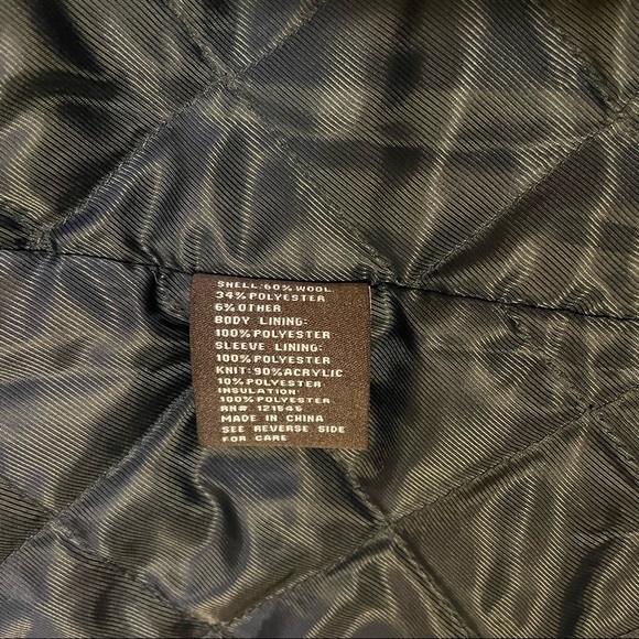 Michael Kors Jacket - Picture 12 of 12